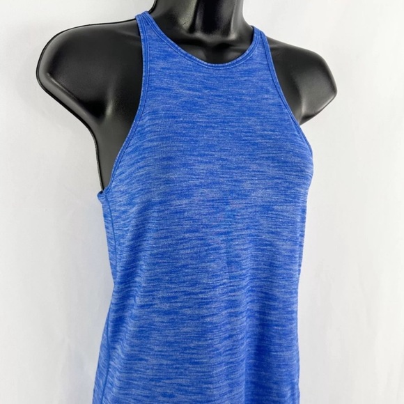 Lululemon Trapeze Twist Tank - MSRP $58 | Size M | NWOT - Picture 4 of 4
